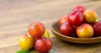 慈音助农第五站/再接再“李”！