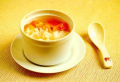 原装机没维修 VIVO OPPO 华为 苹果 三星