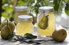 华为mate30pro 5g版，256G内存罗兰紫