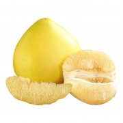 华为p20pro运行六G内存128G碰了一个角让