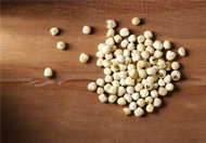 个人全新128g高配八核平板闲置在家