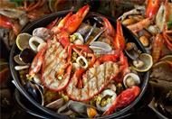 我的128G全新平板高配置插卡版要转