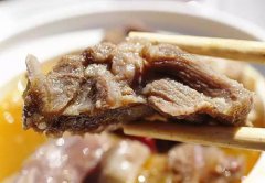 老公出差用的苹果5代的平板，32G 的九五成新以上