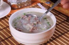 转让 过年刚买的 八核12平板电脑 全新未用