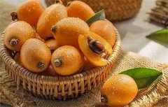 转让自己一台全新三星12寸平板过年需要钱 低价处理