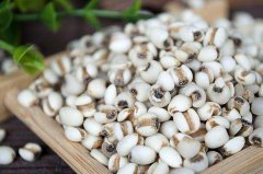 T9600戴尔笔记本电脑4G内存128G固态硬盘！