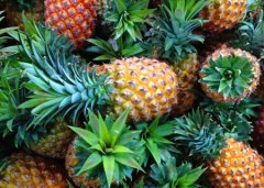 自用苹果笔记本九成新全套齐全