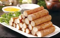 IBM联想i3酷睿6G运存128G固态硬盘2G独显笔记本电脑