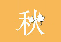 二手笔记本电脑游戏办公i3i5i独显华硕